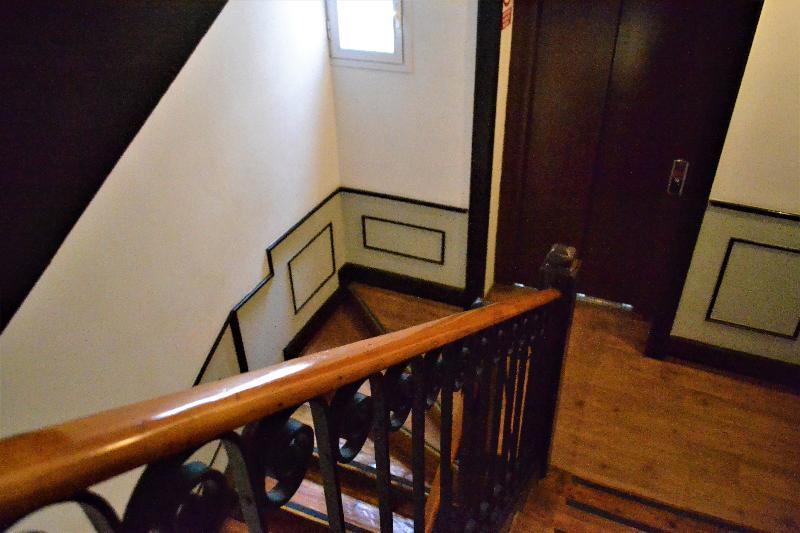 L&h Plaza Mayor Appartement