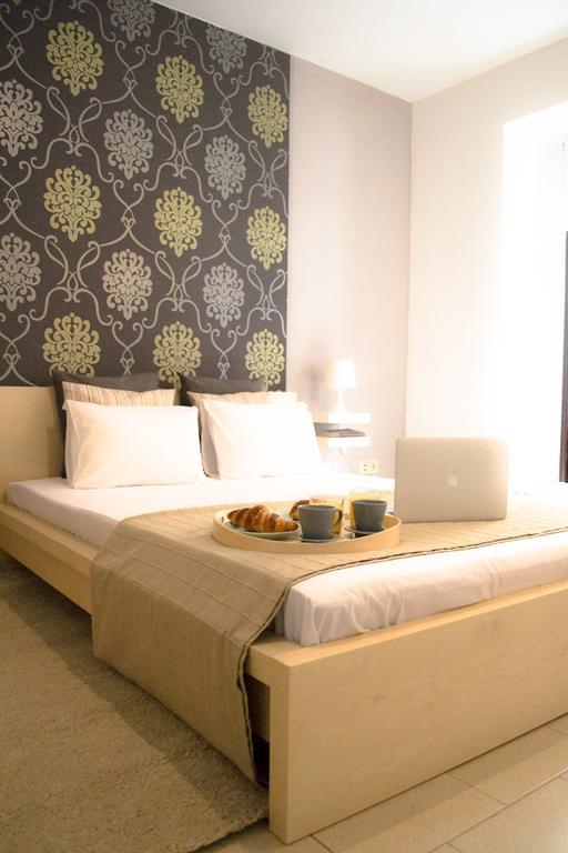 Appartement L&h Plaza Mayor